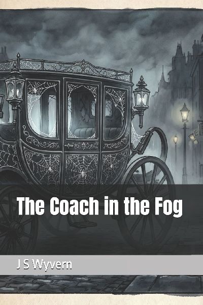 The Coach in the Fog