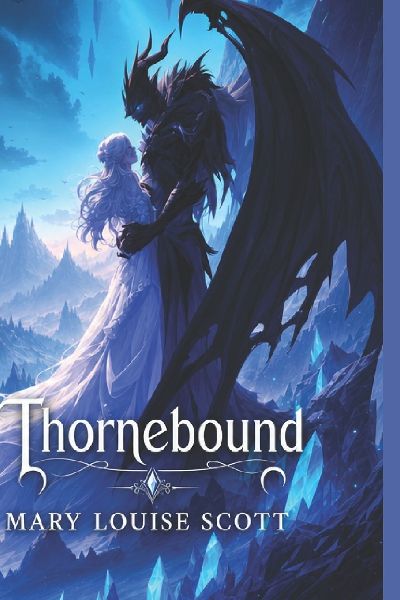 Thornebound