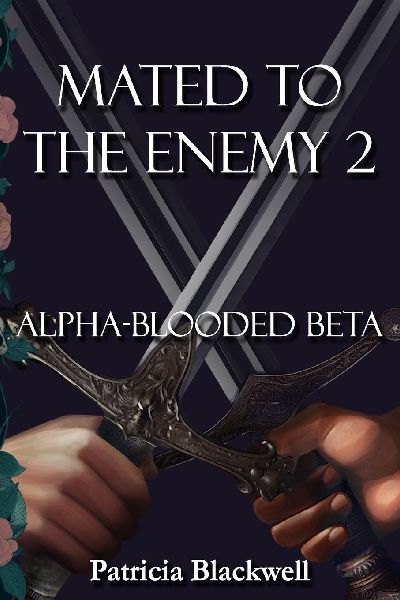 Alpha-blooded Beta