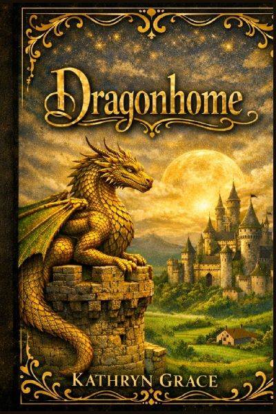 Dragonhome