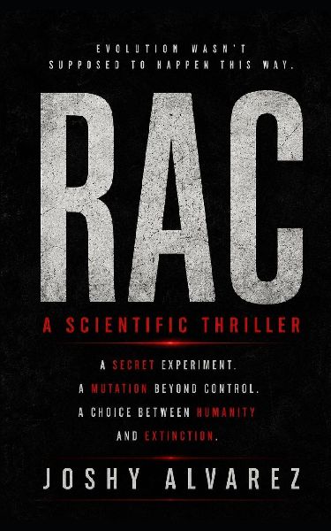 RAC: A Scientific Thriller
