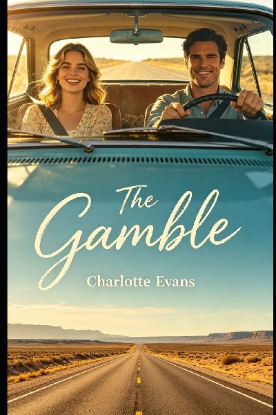 The Gamble: Quitting a High-Paying Job for Love and Dreams