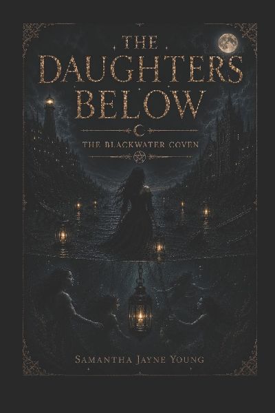The Daughters Below