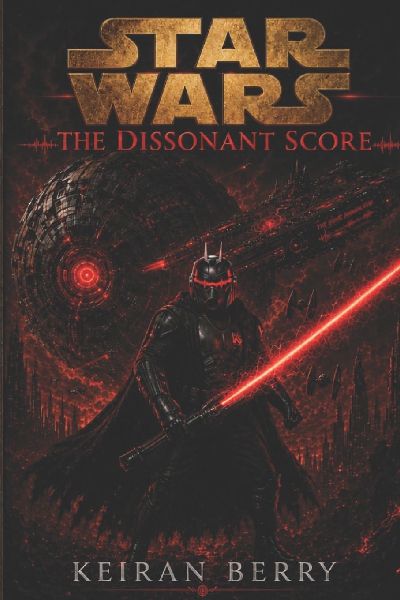 Star Wars: The Dissonant Score