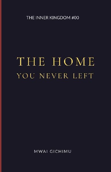 The Home You Never Left