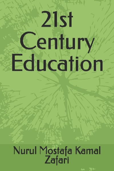 21st Century Education
