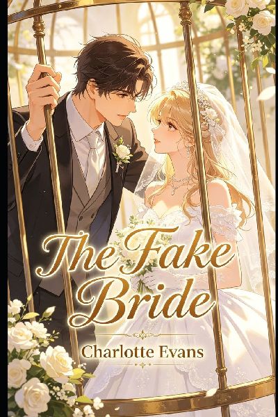 The Fake Bride: A Vicious Scheme to Steal a Wedding