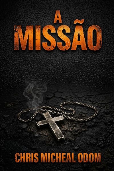 The Mission (Portuguese)