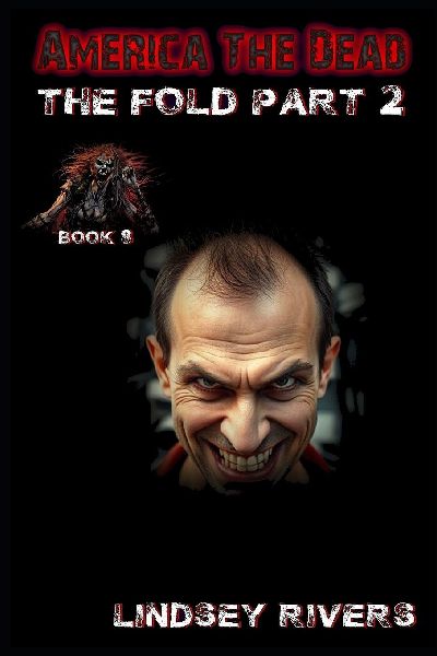America the Dead the Fold 02