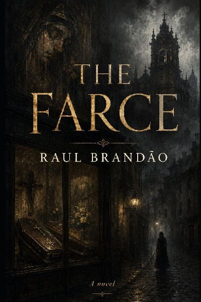 The Farce