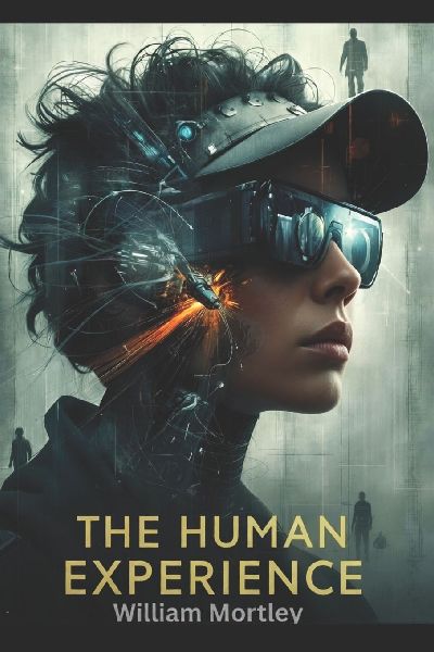 The Human Experience