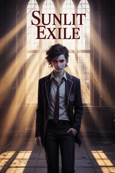 Sunlit Exile