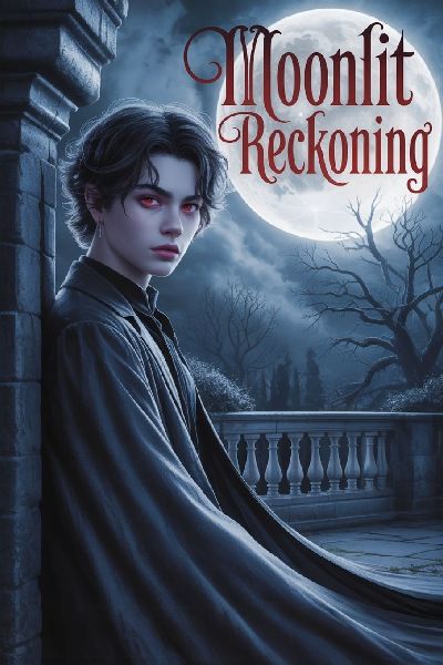Moonlit Reckoning
