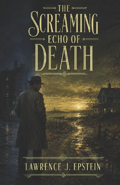 The Screaming Echo of Death