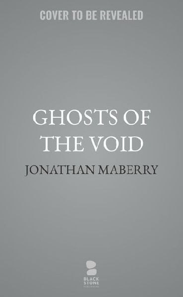 Ghosts of the Void
