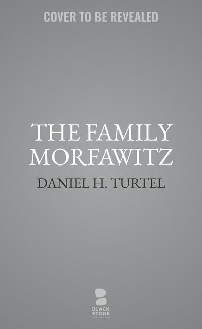 The Family Morfawitz