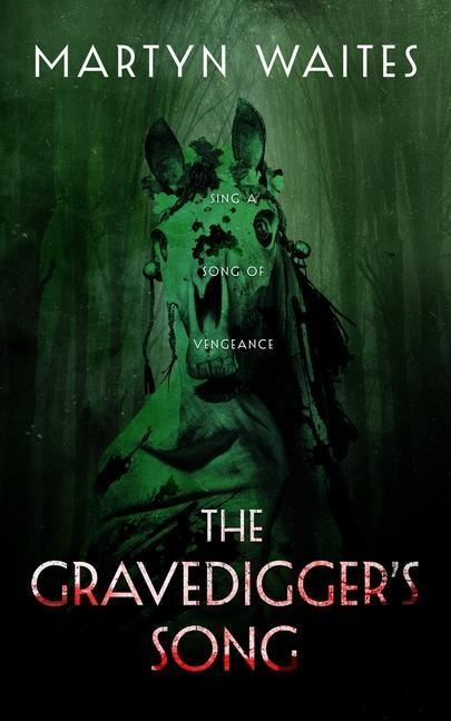 The Gravediggers Song