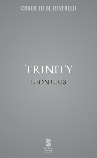 Trinity