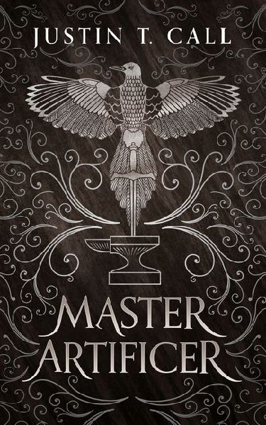 Master Artificer