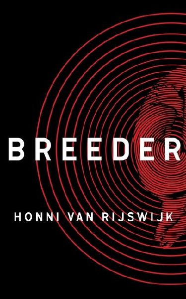 Breeder