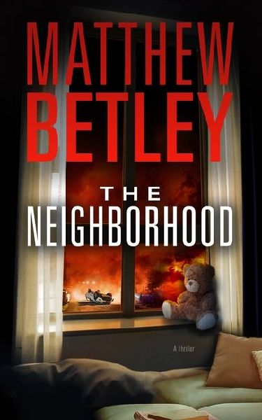 The Neighborhood