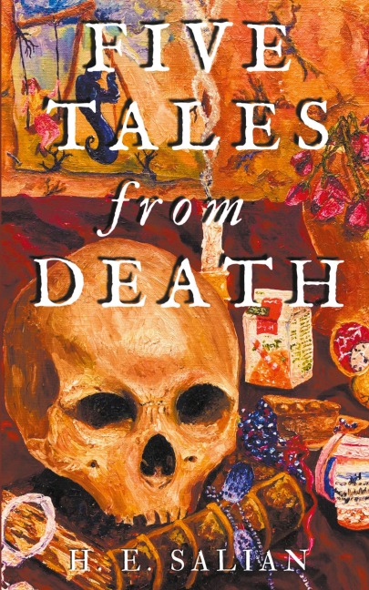 Five Tales from Death