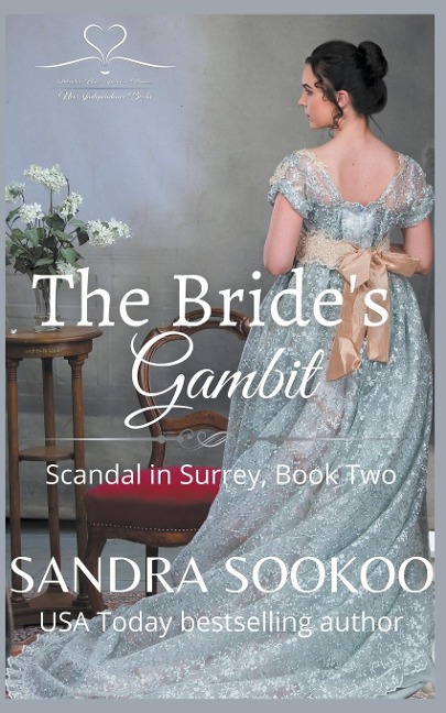 The Brides Gambit