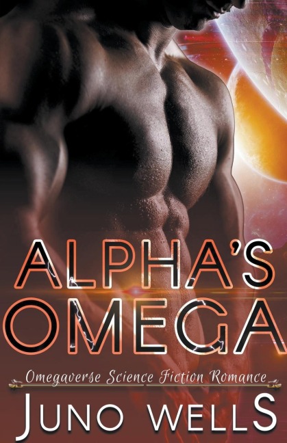 Alphas Omega