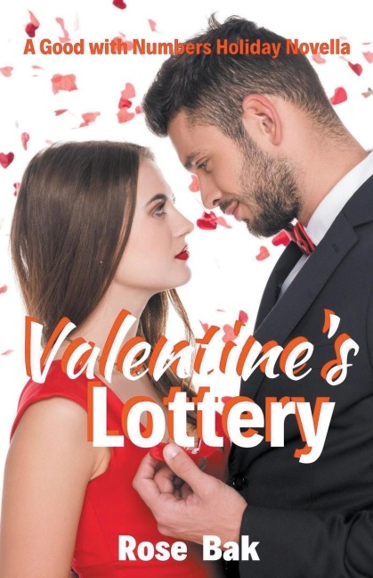 Valentines Lottery