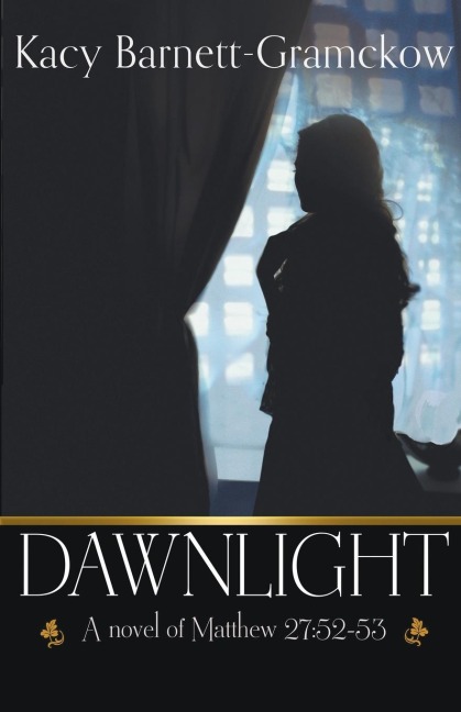 Dawnlight