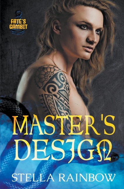 Masters Design