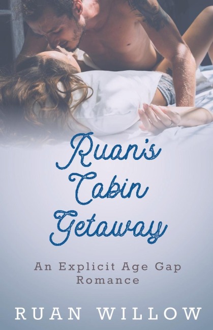 Ruans Cabin Getaway