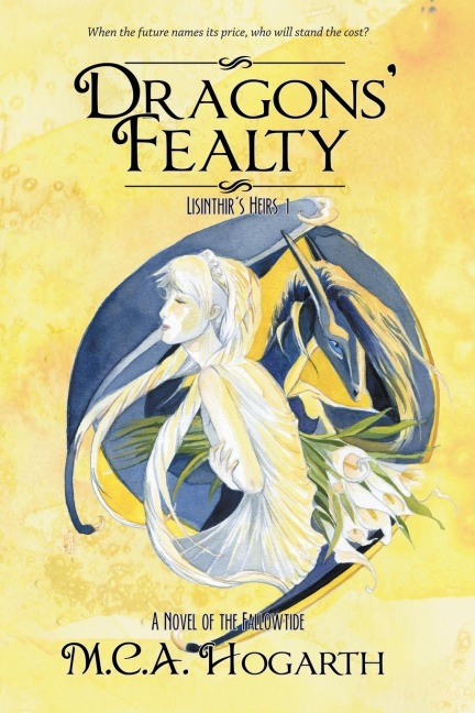 Dragons Fealty