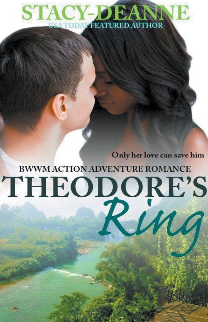 Theodores Ring