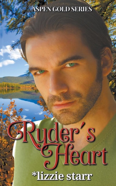 Ryders Heart