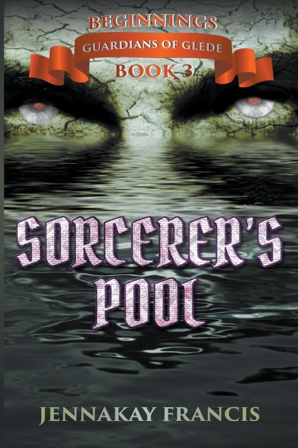 Sorcerers Pool