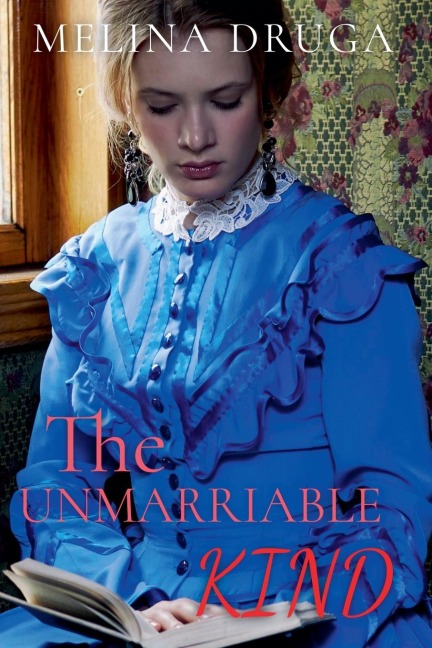 The Unmarriable Kind