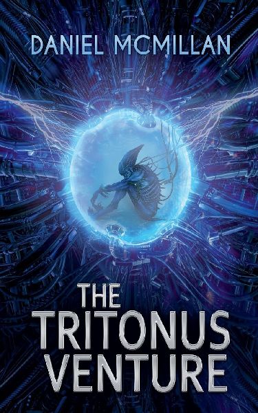 The Tritonus Venture