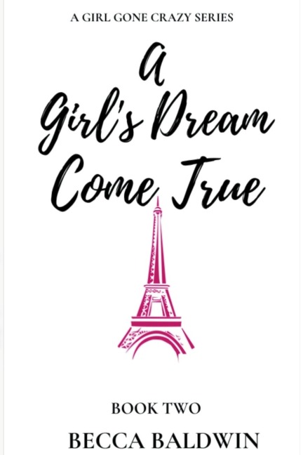 A Girls Dream Come True