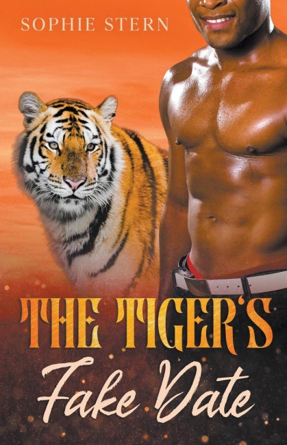The Tigers Fake Date
