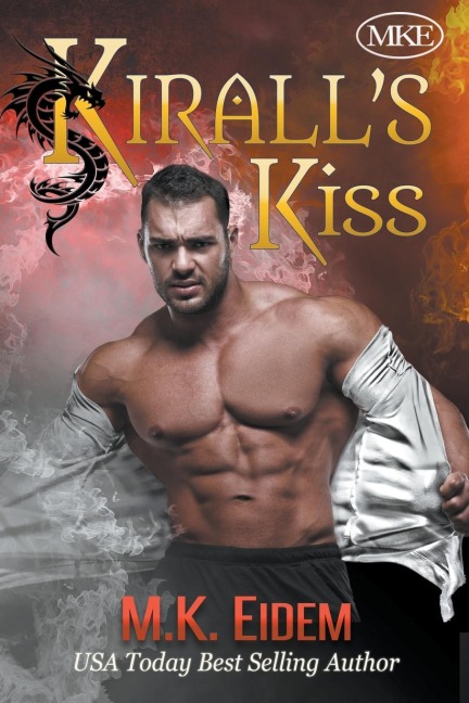 Kiralls Kiss