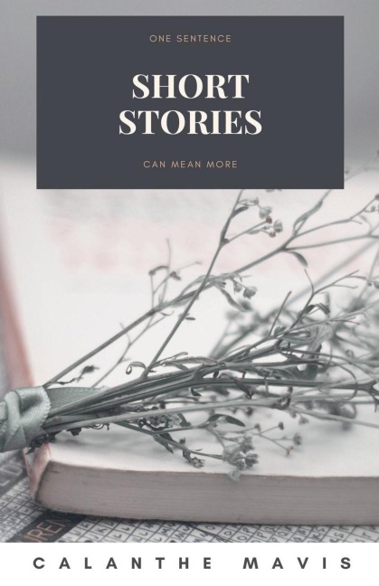 Short Stories