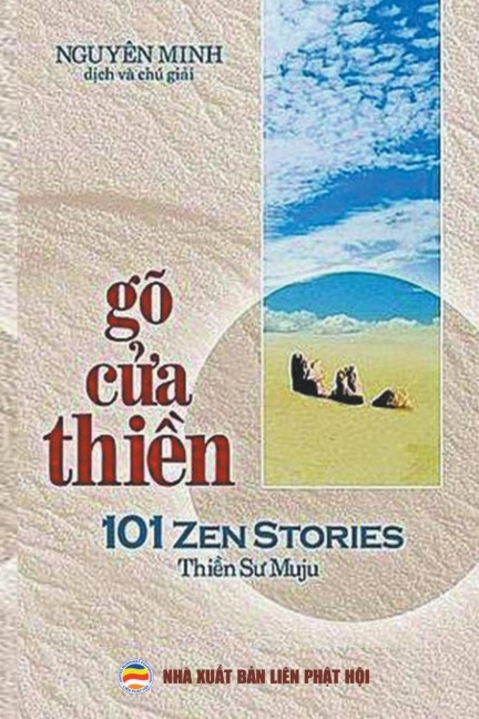 G&#245; C&#7917;a Thi&#7873;n (song ng&#7919; Anh-Vi&#7879;t)