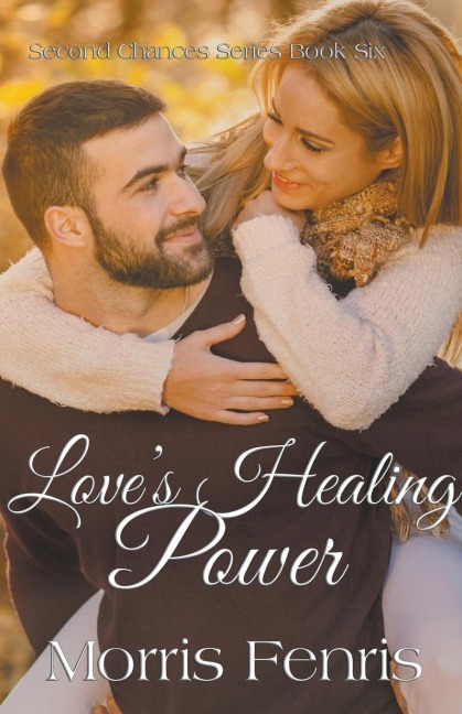 Loves Healing Power