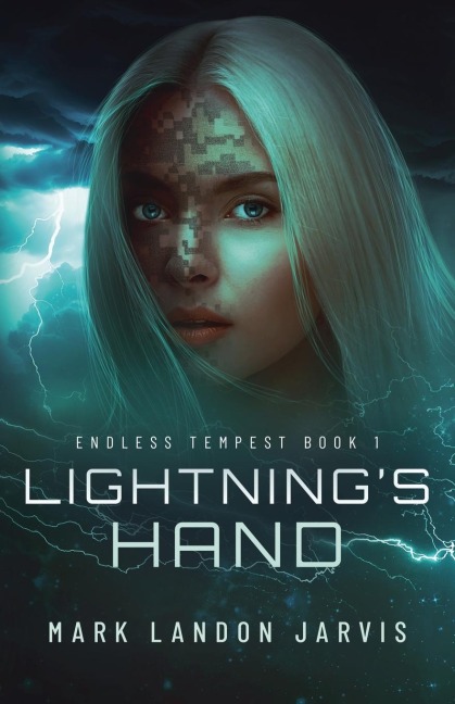 Lightnings Hand