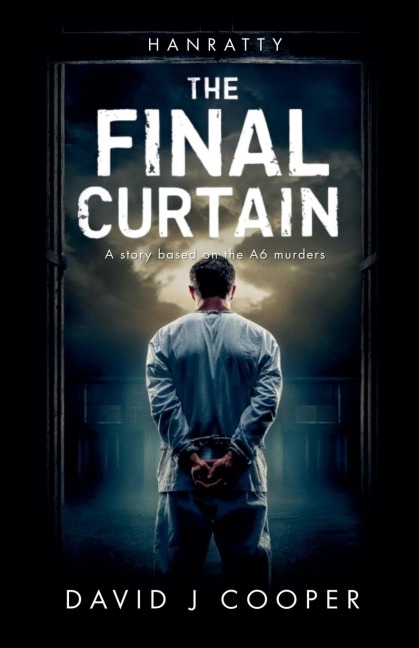 The Final Curtain