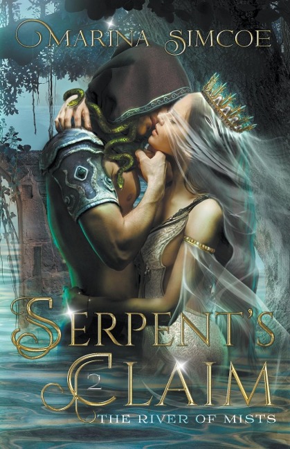 Serpents Claim