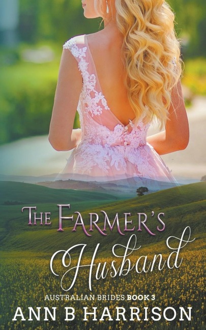 The Farmers Husband