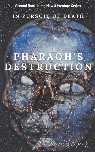 Pharaohs Destruction