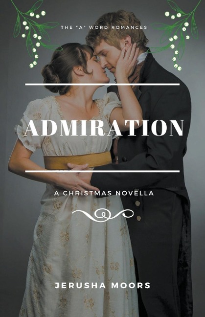 Admiration